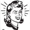 vintagebetty50